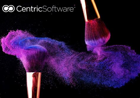 plm for cosmetics and personal care manufacturers|Centric Software® Launches PLM for Cosmetics and .